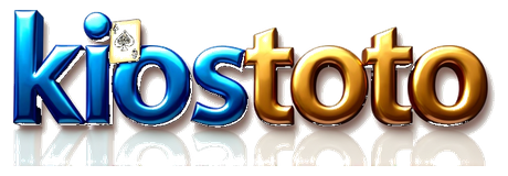kiostoto login