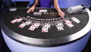 kiostoto login live-dealer casino studio with professional dealers and multi-camera broadcast setup