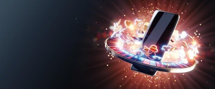 kiostoto login featured game showcase