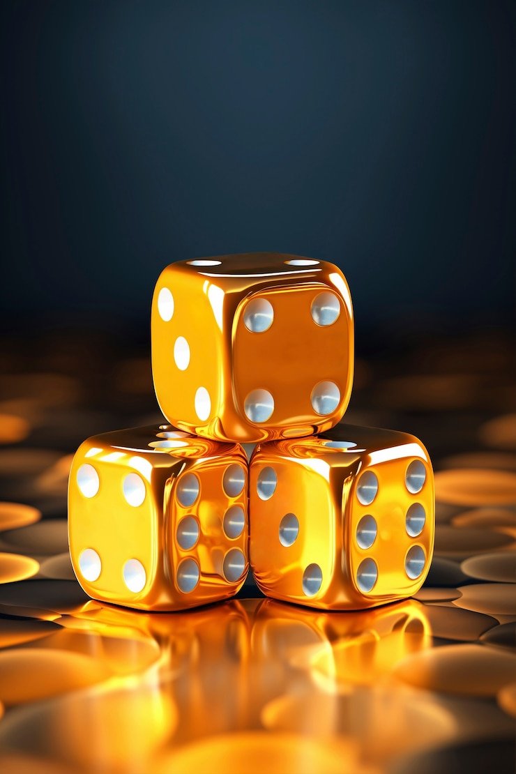 kiostoto login mobile app interface showing live dealer blackjack table and sportsbook markets