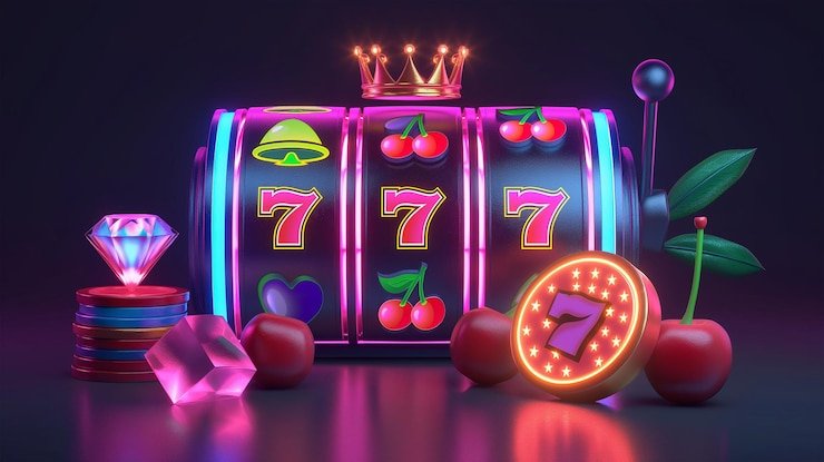 kiostoto login featured game showcase kiostoto login featured game showcase