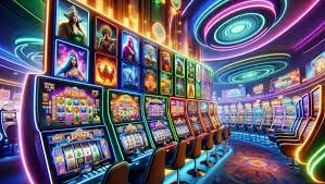 kiostoto login sportsbook odds interface showing Dota 2 match outcomes and live score updates