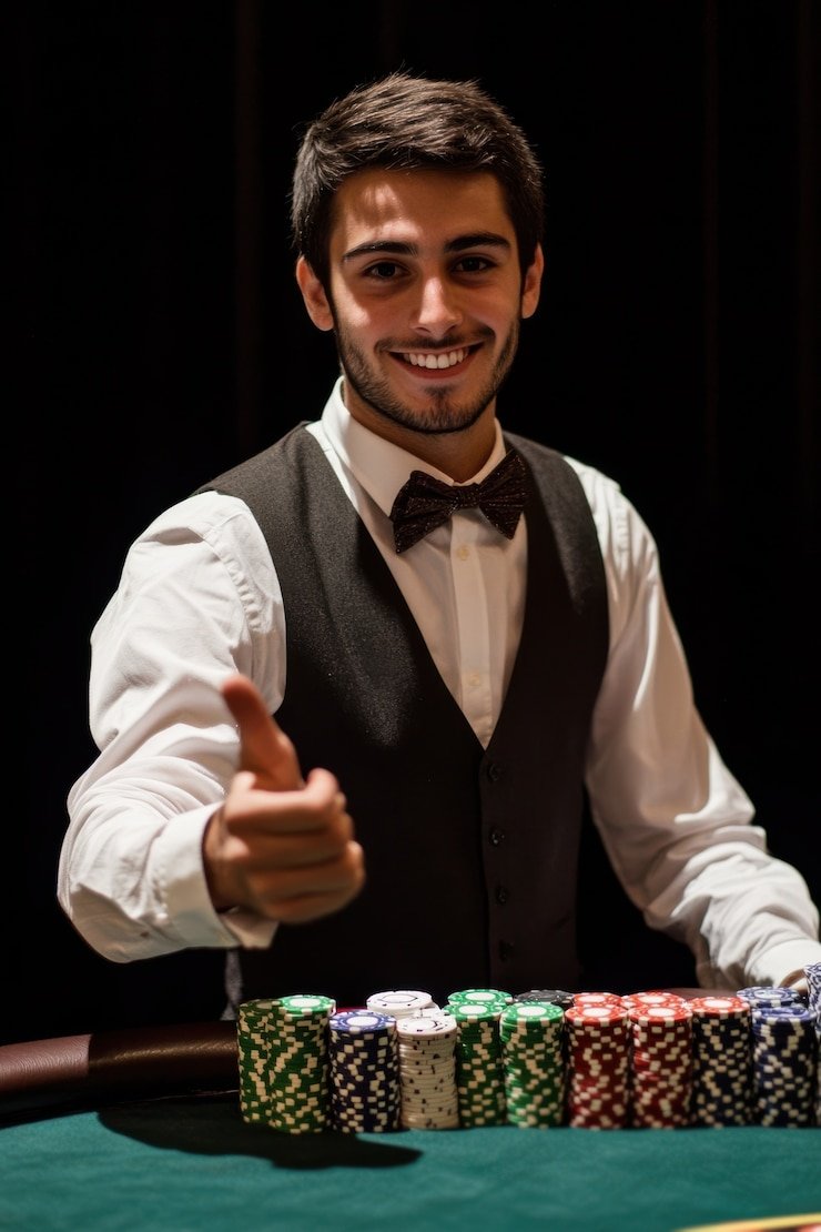 kiostoto login app showing integrated sportsbook and live-dealer casino sections