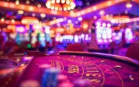 kiostoto login fishing game showing score display, payout table, and real-time balance updates
