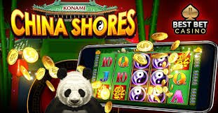 kiostoto login featured game showcase kiostoto login featured game showcase
