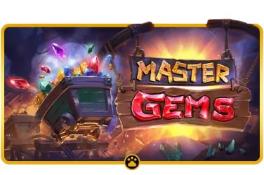 Quickspin slot game interface on kiostoto login mobile app showing reel layout and spin controls